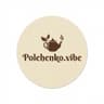 Polehenko.vibe